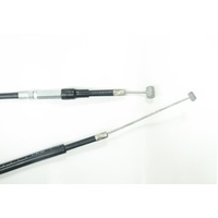 Psychic Clutch Cable for Kawasaki KX80 1986-1988