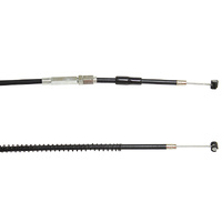 Psychic Clutch Cable for Kawasaki KXT250 B 1986