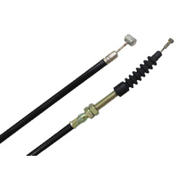 Psychic Clutch Cable for Kawasaki KL 600 1985-1986
