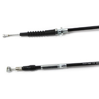Psychic Clutch Cable for Kawasaki KX125 1988-1993