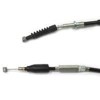 Psychic Clutch Cable 57.103-164