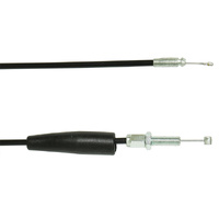 Psychic Thumb Throttle Cable for Kawasaki KLF220 BAYOU 1989-2002