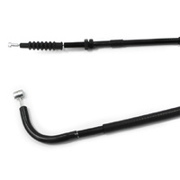 Psychic Clutch Cable for Kawasaki EX 500 1987-2002