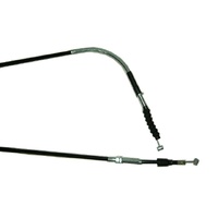 Psychic Clutch Cable for Kawasaki KX500 1990-2004