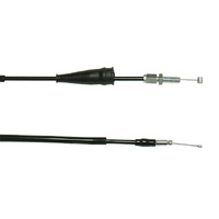 Psychic Throttle Pull Cable for Kawasaki KDX 80 1987-1988