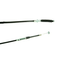Psychic Clutch Cable 57.103-187