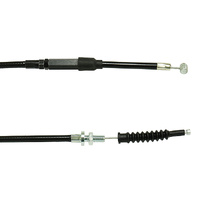 Psychic Clutch Cable 57.103-192