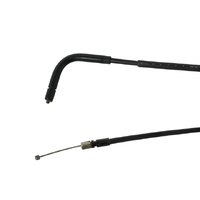 Psychic Choke Cable for Kawasaki KLF400B BAYOU 1998-1999