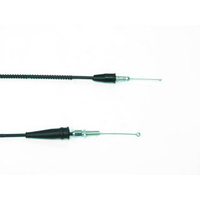 Psychic Throttle Cable 57.103-211