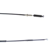 Psychic Clutch Cable 57.103-250