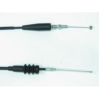 Psychic Throttle Cable for Kawasaki KDX220 1997-2006