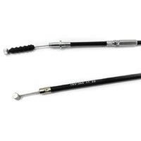 Psychic Clutch Cable for Kawasaki KX125 1999
