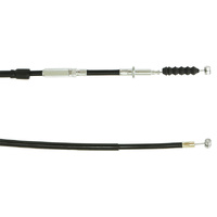 Psychic Clutch Cable 57.103-304
