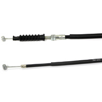 Psychic Clutch Cable for Kawasaki KX65 2000
