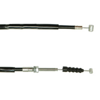 Psychic Clutch Cable for Suzuki RM65 2003-2005