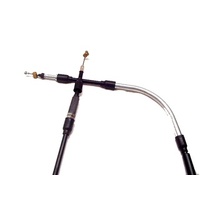 Psychic Clutch Cable for Suzuki RM-Z 250 2004