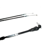 Psychic Throttle Cable for Suzuki RM-Z 250 2004