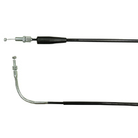 Psychic Throttle Cable for Suzuki LTA700 X 2005-2007