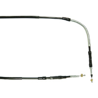 Psychic Clutch Cable for Suzuki RM-Z 250 2005-2006