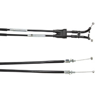 Psychic Throttle Cable for Kawasaki KLX450 2008-2015