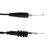Psychic Throttle Cable for Kawasaki KLX110 2002-2017