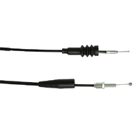 Psychic Throttle Cable 57.103-382