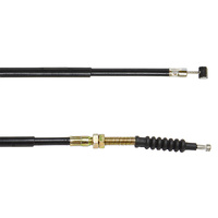 Psychic Clutch Cable 57.103-383