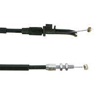 Psychic Throttle Cable for Kawasaki KLX250 T 2009-2013