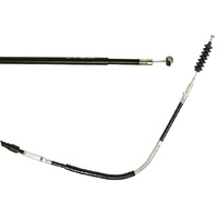 Psychic Clutch Cable for Kawasaki KLX250 W 2009-2010