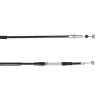 Psychic Clutch Cable for Kawasaki KX250 F 2009-2010