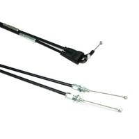 Psychic Throttle Cable for Kawasaki KX450 F 2009-2012
