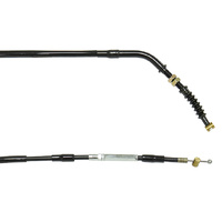 Psychic Clutch Cable 57.103-400