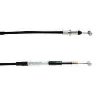 Psychic Clutch Cable 57.103-427