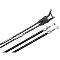 Psychic Throttle Cable 57.103-428