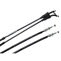 Psychic Throttle Cable for Kawasaki KX250 F 2013-2016