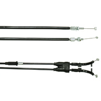 Psychic Throttle Cable 57.103-430