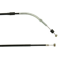 Psychic Clutch Cable for Kawasaki KX450 F 2016