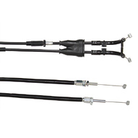 Psychic Throttle Cable for Kawasaki KX250 F 2017-2023