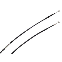 Psychic Clutch Cable for Kawasaki KX250 F 2017-2020