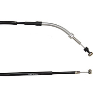 Psychic Clutch Cable 57.103-445