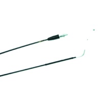 Psychic Throttle Cable for Suzuki RM250 1982