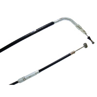 Psychic Clutch Cable for Suzuki RM250 1984-1985