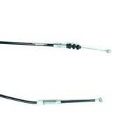 Psychic Clutch Cable for Suzuki RM125 1986-1990