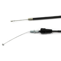 Psychic Throttle Cable for Suzuki RM80 1984-1989