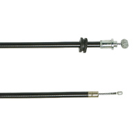 Psychic Throttle Cable for Kawasaki KSF80 2004-2006