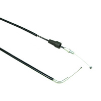 Psychic Throttle Cable 57.104-114