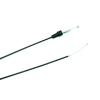 Psychic Throttle Cable for Suzuki RM80 1990-2001