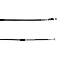 Psychic Clutch Cable 57.104-116