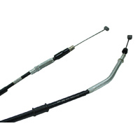 Psychic Clutch Cable for Suzuki DR 250 / SE 1990-1993