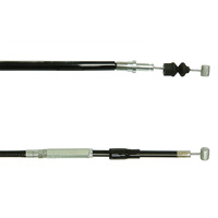 Psychic Clutch Cable for Suzuki RMX250 1990-1998